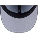 epci-curbata-maro-fitted-59fifty-precurved-de-new-york-yankees-mlb-de-new-era