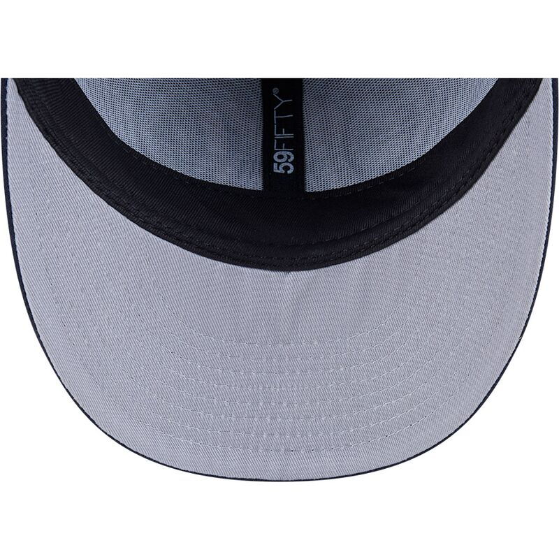 epci-curbata-maro-fitted-59fifty-precurved-de-new-york-yankees-mlb-de-new-era epci-curbata-maro-fitted-59fifty-precurved-de-new-york-yankees-mlb-de-new-era