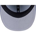 epci-curbata-maro-fitted-59fifty-precurved-de-los-angeles-dodgers-mlb-de-new-era