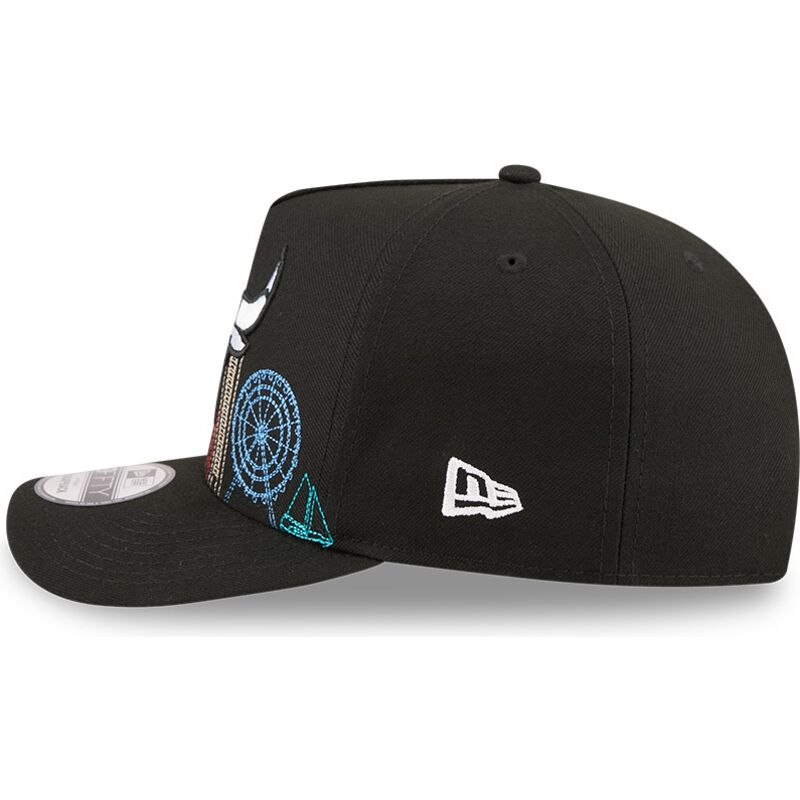 epci-curbata-negru-snapback-9fifty-a-frame-precurved-skyline-de-chicago-bulls-nba-de-new-era epci-curbata-negru-snapback-9fifty-a-frame-precurved-skyline-de-chicago-bulls-nba-de-new-era