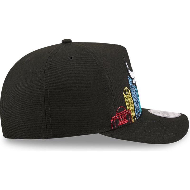 epci-curbata-negru-snapback-9fifty-a-frame-precurved-skyline-de-chicago-bulls-nba-de-new-era epci-curbata-negru-snapback-9fifty-a-frame-precurved-skyline-de-chicago-bulls-nba-de-new-era