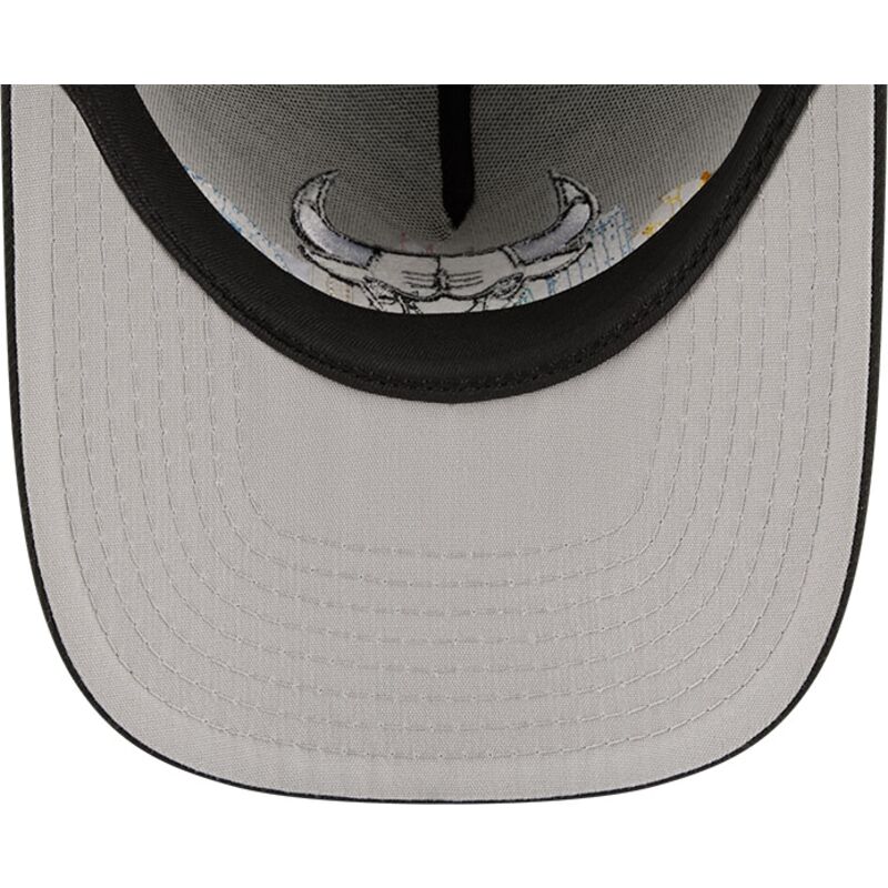 epci-curbata-negru-snapback-9fifty-a-frame-precurved-skyline-de-chicago-bulls-nba-de-new-era epci-curbata-negru-snapback-9fifty-a-frame-precurved-skyline-de-chicago-bulls-nba-de-new-era