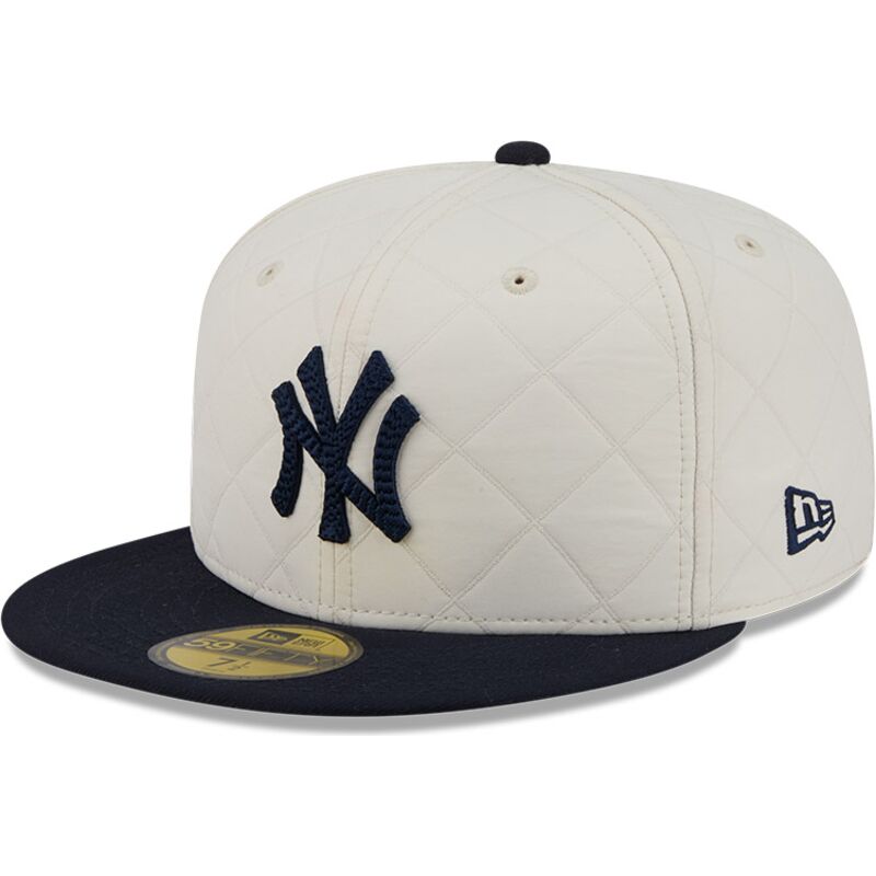 epci-plata-alb-fitted-59fifty-checkered-de-new-york-yankees-mlb-de-new-era epci-plata-alb-fitted-59fifty-checkered-de-new-york-yankees-mlb-de-new-era