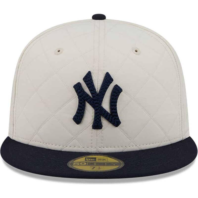 epci-plata-alb-fitted-59fifty-checkered-de-new-york-yankees-mlb-de-new-era epci-plata-alb-fitted-59fifty-checkered-de-new-york-yankees-mlb-de-new-era