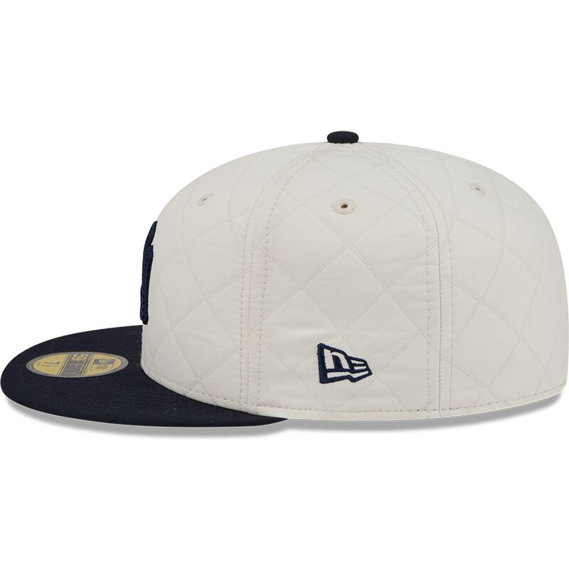 epci-plata-alb-fitted-59fifty-checkered-de-new-york-yankees-mlb-de-new-era epci-plata-alb-fitted-59fifty-checkered-de-new-york-yankees-mlb-de-new-era