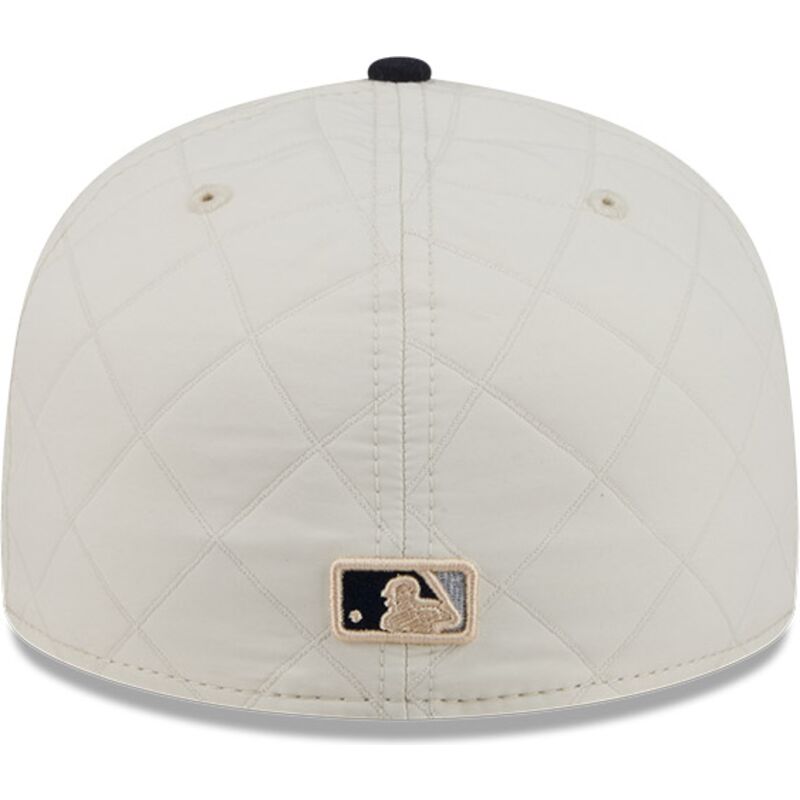 epci-plata-alb-fitted-59fifty-checkered-de-new-york-yankees-mlb-de-new-era epci-plata-alb-fitted-59fifty-checkered-de-new-york-yankees-mlb-de-new-era