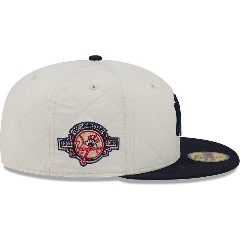 epci-plata-alb-fitted-59fifty-checkered-de-new-york-yankees-mlb-de-new-era epci-plata-alb-fitted-59fifty-checkered-de-new-york-yankees-mlb-de-new-era