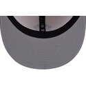 epci-plata-alb-fitted-59fifty-checkered-de-new-york-yankees-mlb-de-new-era