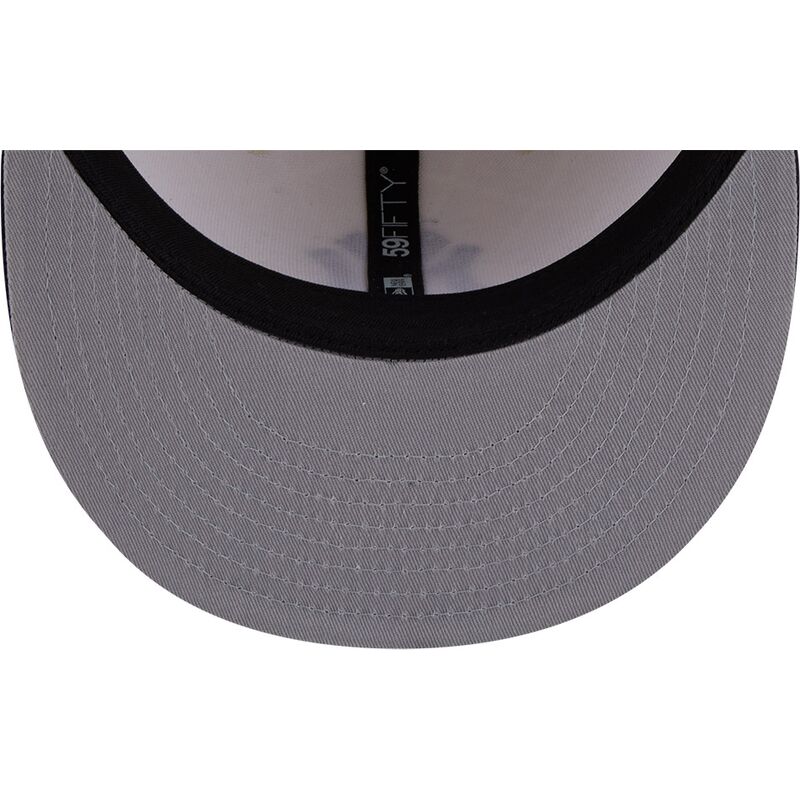 epci-plata-alb-fitted-59fifty-checkered-de-new-york-yankees-mlb-de-new-era epci-plata-alb-fitted-59fifty-checkered-de-new-york-yankees-mlb-de-new-era