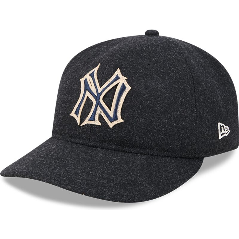 epci-curbata-negru-reglabila-9fifty-retro-crown-precurved-de-new-york-yankees-mlb-de-new-era
