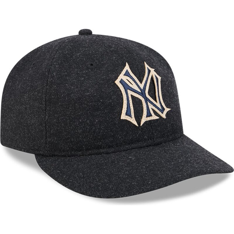 epci-curbata-negru-reglabila-9fifty-retro-crown-precurved-de-new-york-yankees-mlb-de-new-era