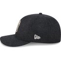 epci-curbata-negru-reglabila-9fifty-retro-crown-precurved-de-new-york-yankees-mlb-de-new-era