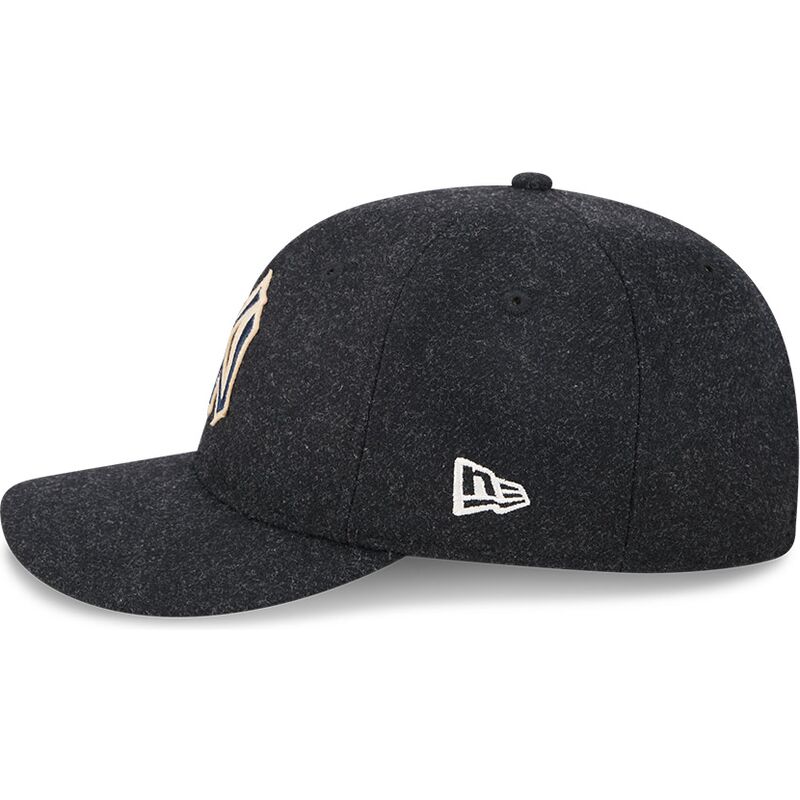 epci-curbata-negru-reglabila-9fifty-retro-crown-precurved-de-new-york-yankees-mlb-de-new-era