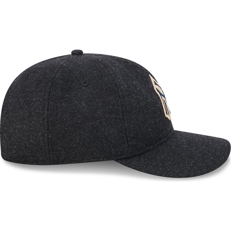 epci-curbata-negru-reglabila-9fifty-retro-crown-precurved-de-new-york-yankees-mlb-de-new-era