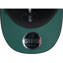 epci-curbata-negru-reglabila-9fifty-retro-crown-precurved-de-new-york-yankees-mlb-de-new-era