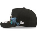 epci-curbata-negru-snapback-9fifty-a-frame-precurved-skyline-de-new-york-yankees-mlb-de-new-era