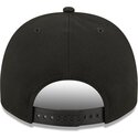 epci-curbata-negru-snapback-9fifty-a-frame-precurved-skyline-de-new-york-yankees-mlb-de-new-era