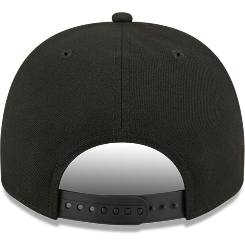 epci-curbata-negru-snapback-9fifty-a-frame-precurved-skyline-de-new-york-yankees-mlb-de-new-era