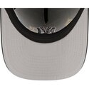 epci-curbata-negru-snapback-9fifty-a-frame-precurved-skyline-de-new-york-yankees-mlb-de-new-era