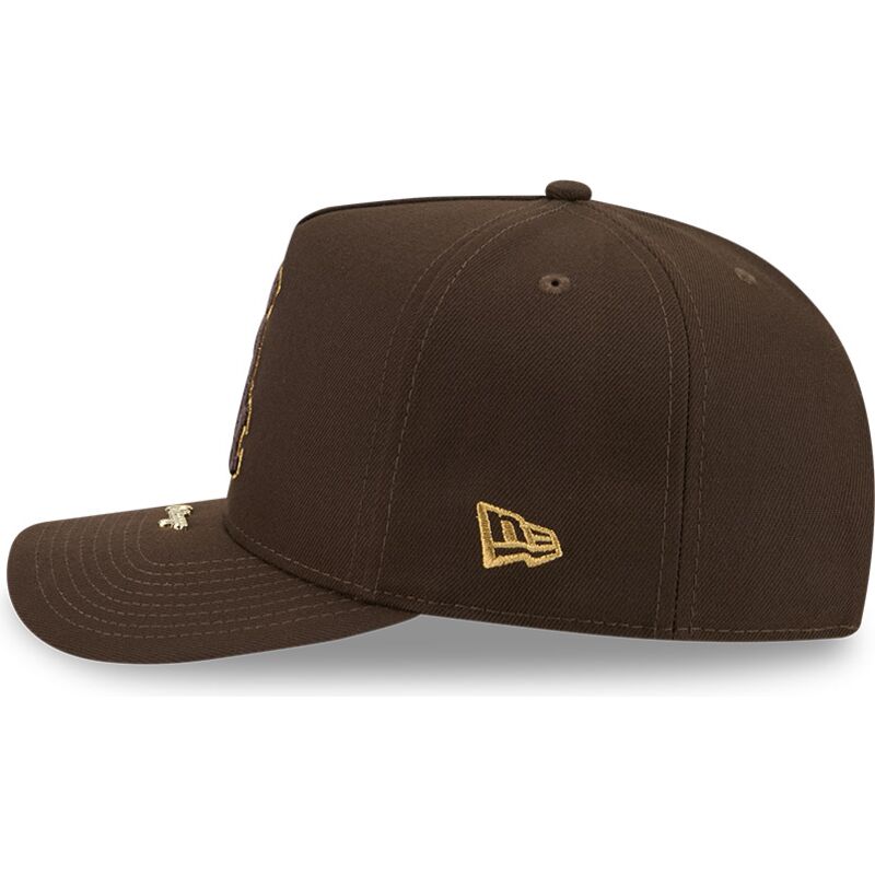 epci-curbata-maro-snapback-9fifty-a-frame-precurved-visor-pin-de-chicago-white-sox-mlb-de-new-era