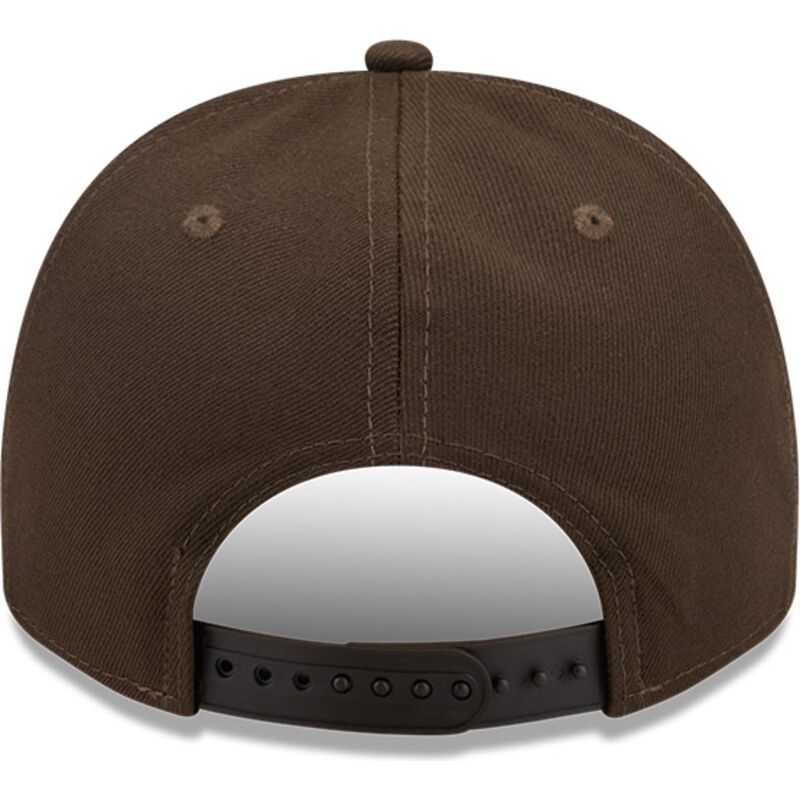 epci-curbata-maro-snapback-9fifty-a-frame-precurved-visor-pin-de-chicago-white-sox-mlb-de-new-era