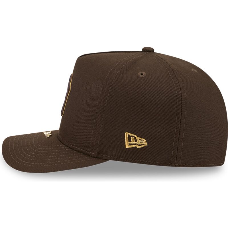 epci-curbata-maro-snapback-9fifty-a-frame-precurved-visor-pin-de-new-york-yankees-mlb-de-new-era