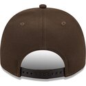 epci-curbata-maro-snapback-9fifty-a-frame-precurved-visor-pin-de-new-york-yankees-mlb-de-new-era