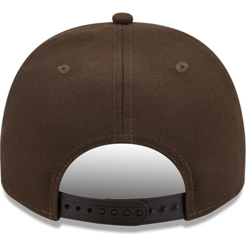 epci-curbata-maro-snapback-9fifty-a-frame-precurved-visor-pin-de-new-york-yankees-mlb-de-new-era