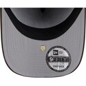 epci-curbata-maro-snapback-9fifty-a-frame-precurved-visor-pin-de-new-york-yankees-mlb-de-new-era
