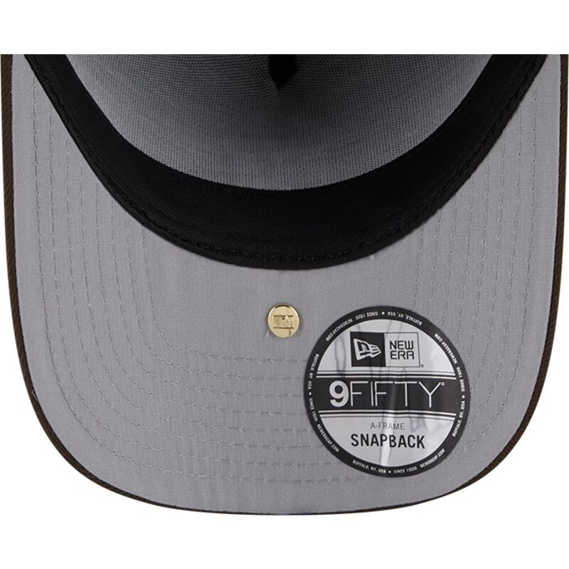 epci-curbata-maro-snapback-9fifty-a-frame-precurved-visor-pin-de-new-york-yankees-mlb-de-new-era