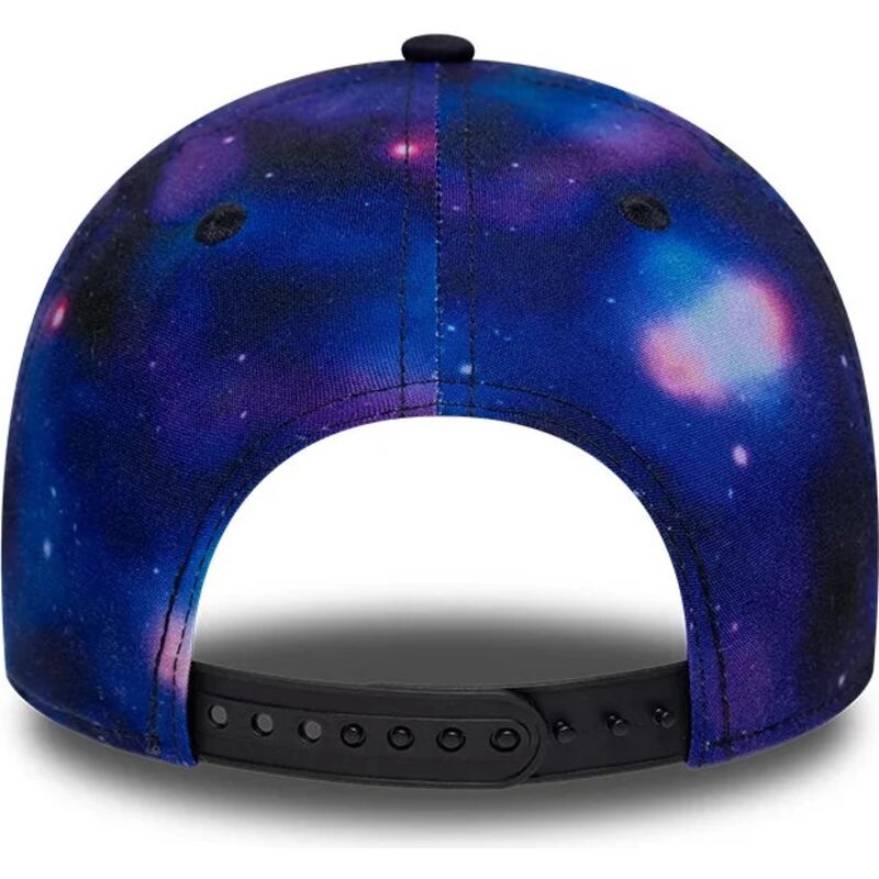 epci-curbata-papagal-snapback-pentru-copii-9forty-all-over-print-space-de-new-york-yankees-mlb-de-new-era