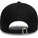 epci-curbata-negru-reglabila-9forty-team-outline-de-chicago-bulls-nba-de-new-era