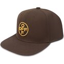 epci-plata-maro-snapback-off-embroidered-twill-de-l-ab-c-o-off-white