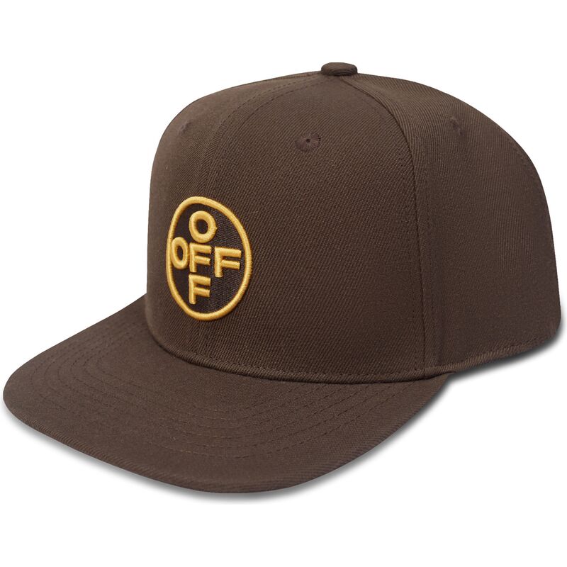 epci-plata-maro-snapback-off-embroidered-twill-de-l-ab-c-o-off-white