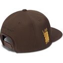 epci-plata-maro-snapback-off-embroidered-twill-de-l-ab-c-o-off-white