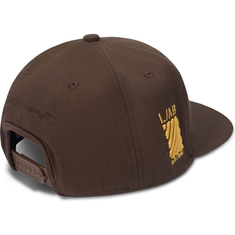 epci-plata-maro-snapback-off-embroidered-twill-de-l-ab-c-o-off-white