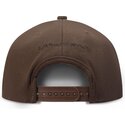 epci-plata-maro-snapback-off-embroidered-twill-de-l-ab-c-o-off-white