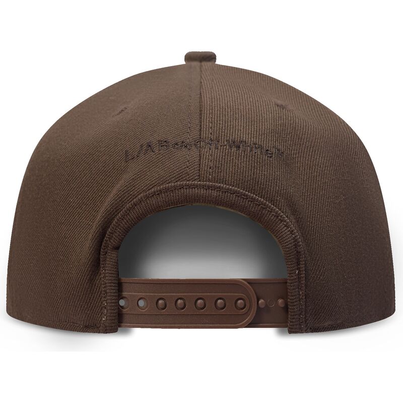 epci-plata-maro-snapback-off-embroidered-twill-de-l-ab-c-o-off-white