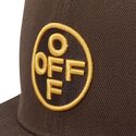 epci-plata-maro-snapback-off-embroidered-twill-de-l-ab-c-o-off-white