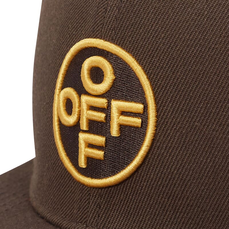 epci-plata-maro-snapback-off-embroidered-twill-de-l-ab-c-o-off-white