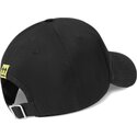 epci-curbata-negru-reglabila-clamp-arrows-twill-de-l-ab-c-o-off-white
