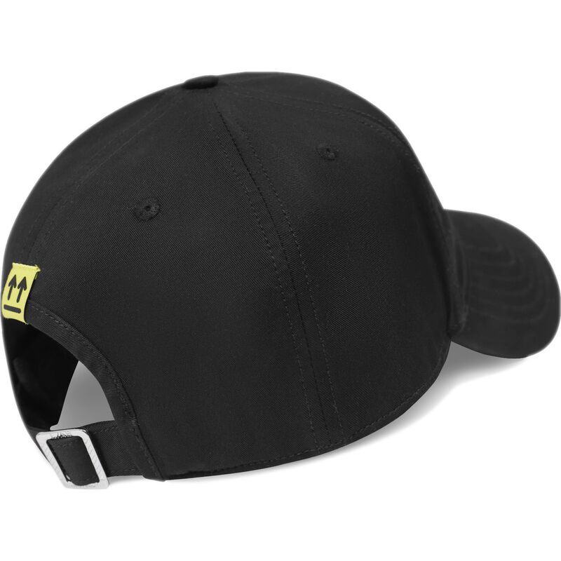 epci-curbata-negru-reglabila-clamp-arrows-twill-de-l-ab-c-o-off-white