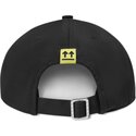 epci-curbata-negru-reglabila-clamp-arrows-twill-de-l-ab-c-o-off-white