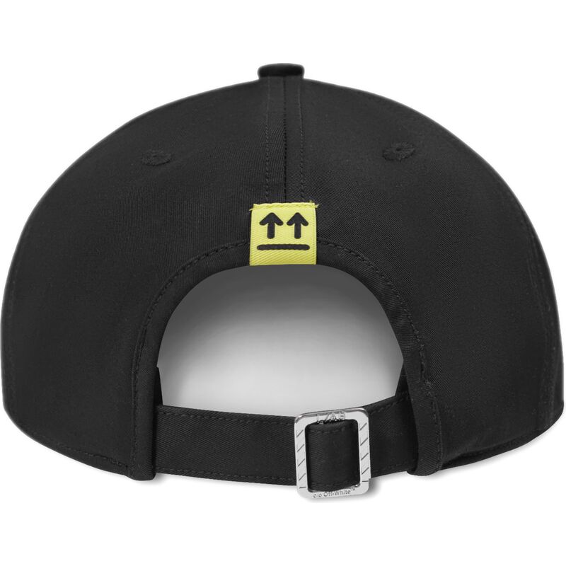 epci-curbata-negru-reglabila-clamp-arrows-twill-de-l-ab-c-o-off-white