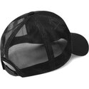 epci-curbata-negru-snapback-clamp-arrows-de-l-ab-c-o-off-white