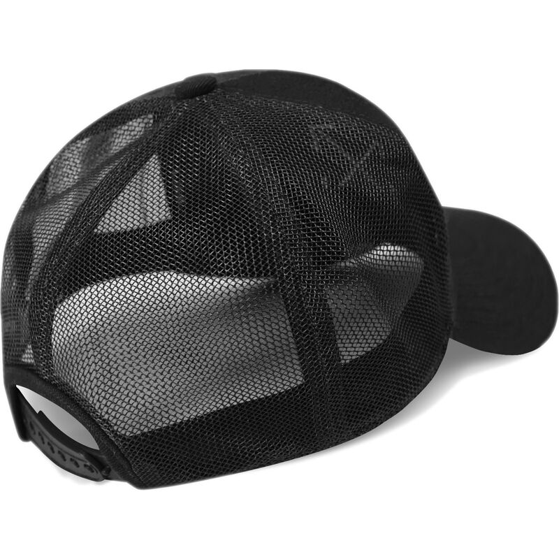 epci-curbata-negru-snapback-clamp-arrows-de-l-ab-c-o-off-white