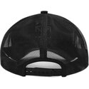epci-curbata-negru-snapback-clamp-arrows-de-l-ab-c-o-off-white
