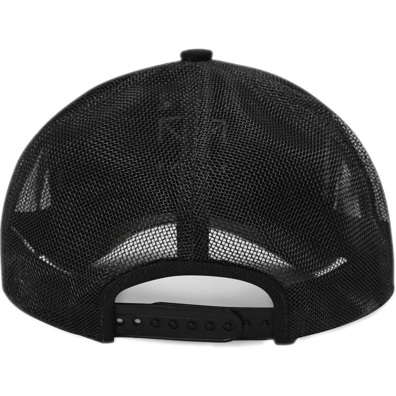 epci-curbata-negru-snapback-clamp-arrows-de-l-ab-c-o-off-white
