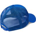 epci-curbata-albastru-snapback-clamp-arrows-de-l-ab-c-o-off-white