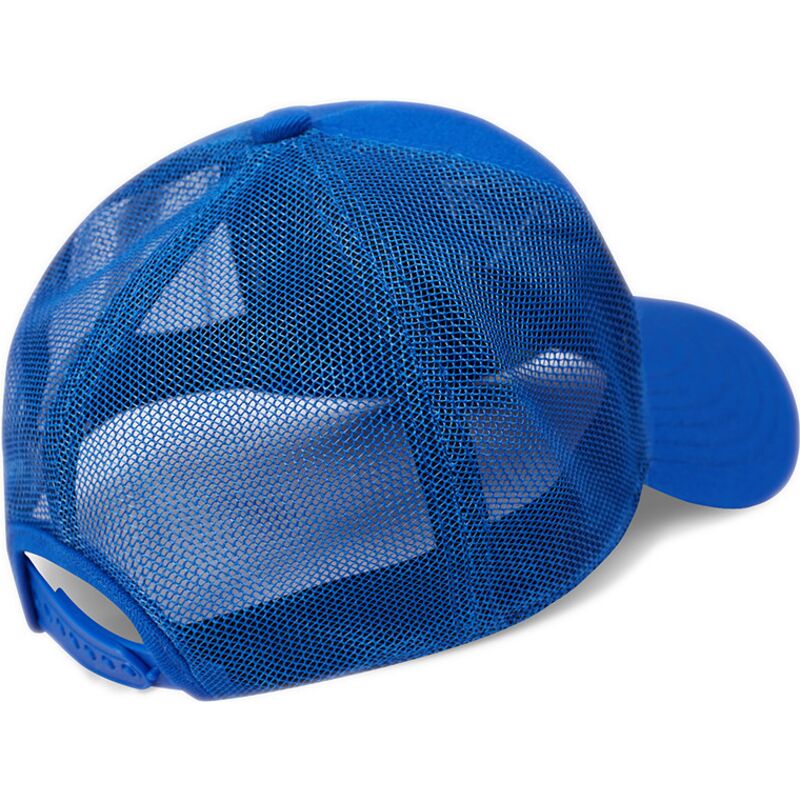epci-curbata-albastru-snapback-clamp-arrows-de-l-ab-c-o-off-white epci-curbata-albastru-snapback-clamp-arrows-de-l-ab-c-o-off-white